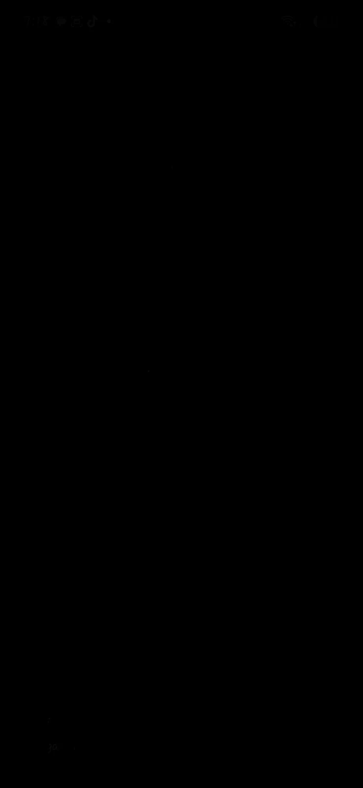 Thumbnail of Ваш собственный потомок