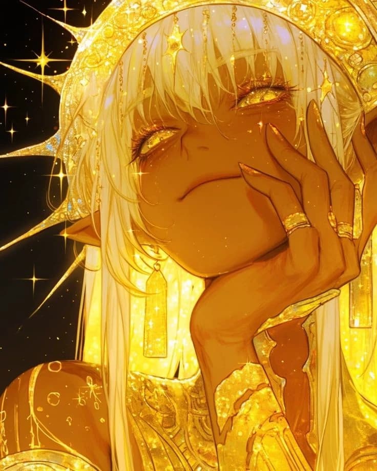 Thumbnail of Солнце