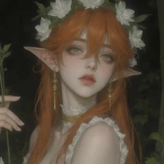 Thumbnail of Вианна