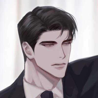 Thumbnail of Viktor Kuznetsov