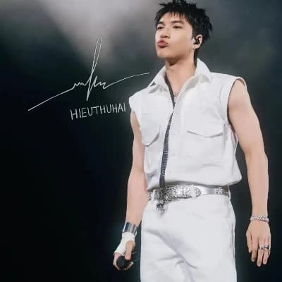 Thumbnail of Hieu