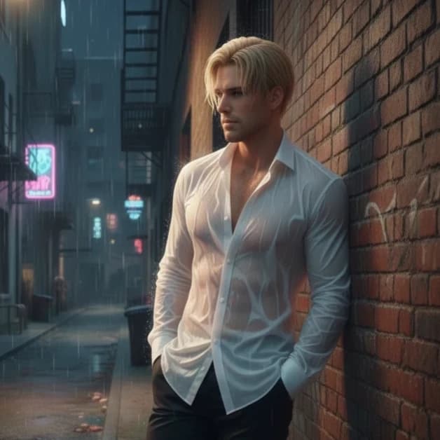 Thumbnail of Джаксен Варкас