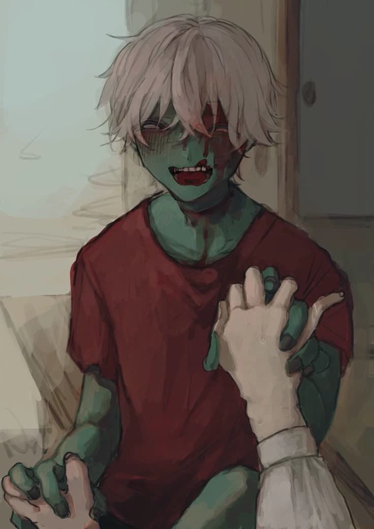 Thumbnail of Кебели