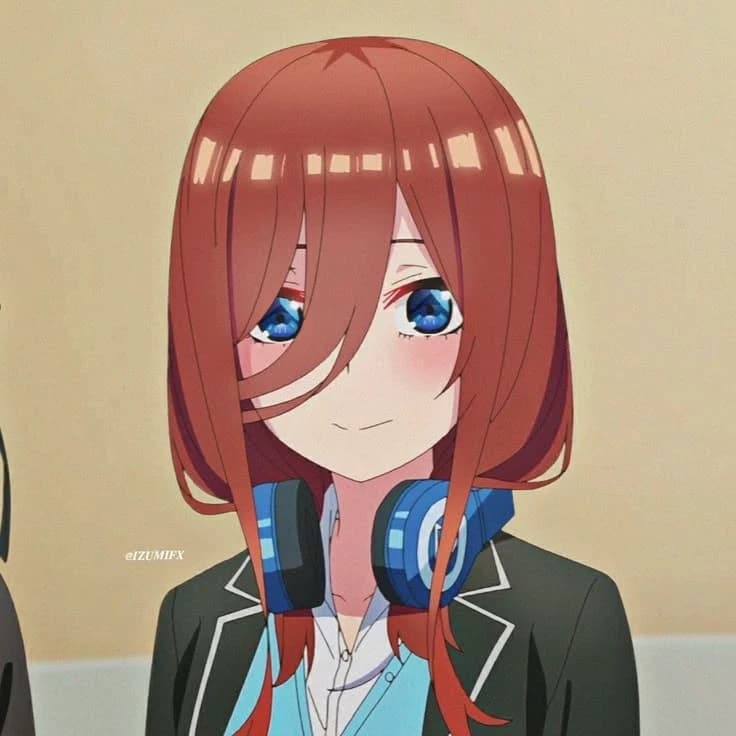 Thumbnail of Микуконо хон