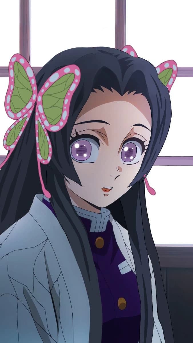 Thumbnail of k> кан