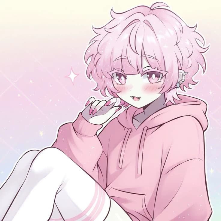 Thumbnail of Когда