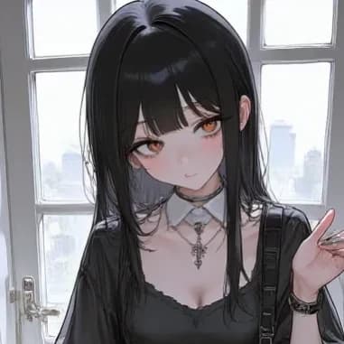 Thumbnail of Мередит Руис