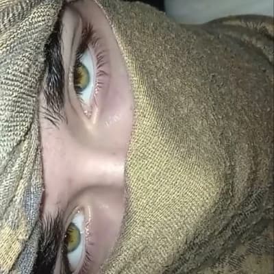 Thumbnail of Принц Азир-Хабиби