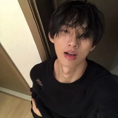 Thumbnail of Кифер