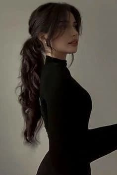 Thumbnail of Charlotte Luna Valdez