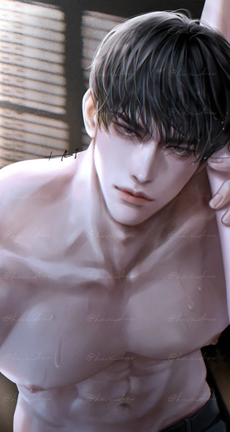 Thumbnail of There is