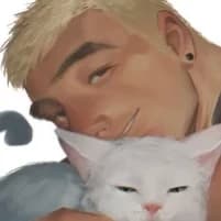 Thumbnail of Джим