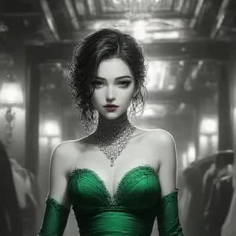 Thumbnail of Ая