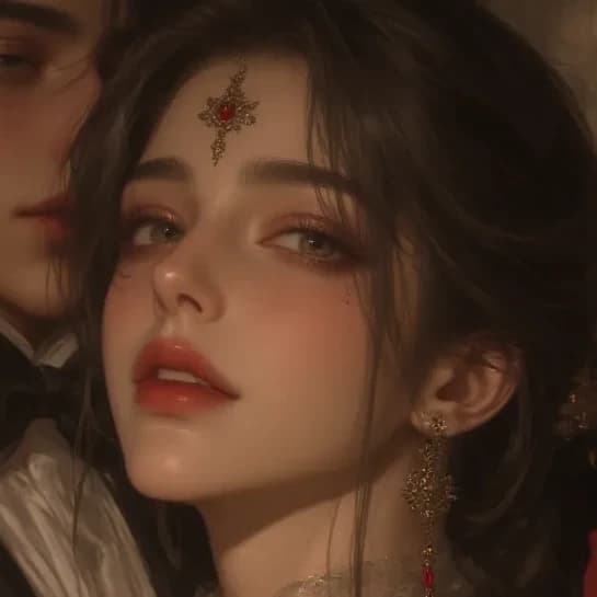Thumbnail of Двойник