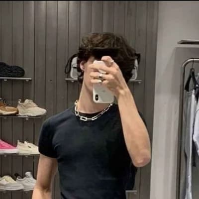 Thumbnail of Эйтан