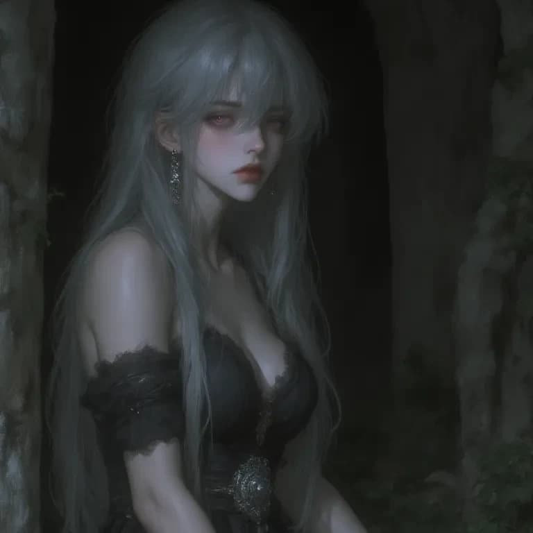 Thumbnail of Элара