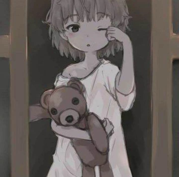 Thumbnail of Ной