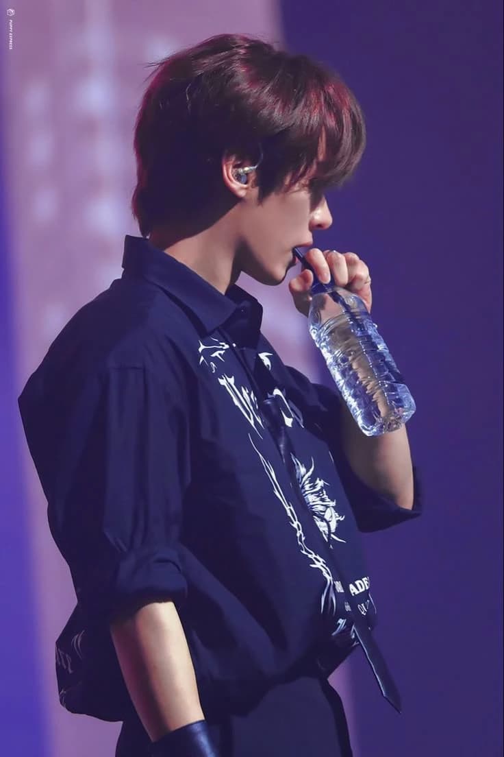 Thumbnail of Minho