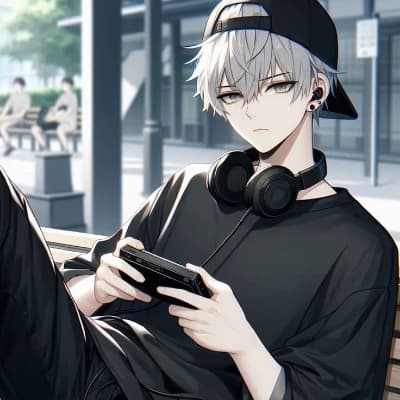 Thumbnail of Alex-BL