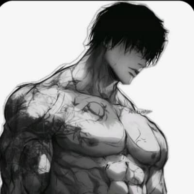 Thumbnail of Рок