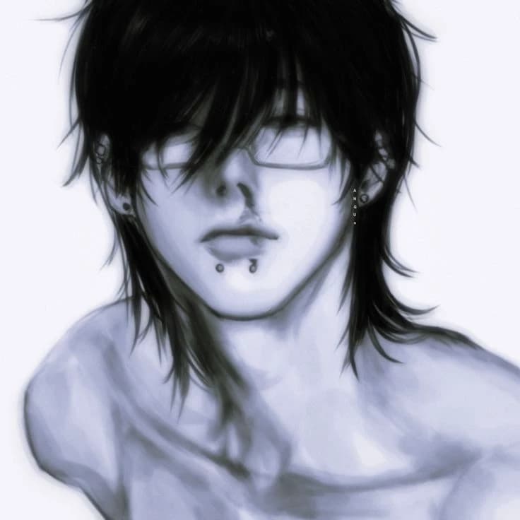 Thumbnail of Зиян