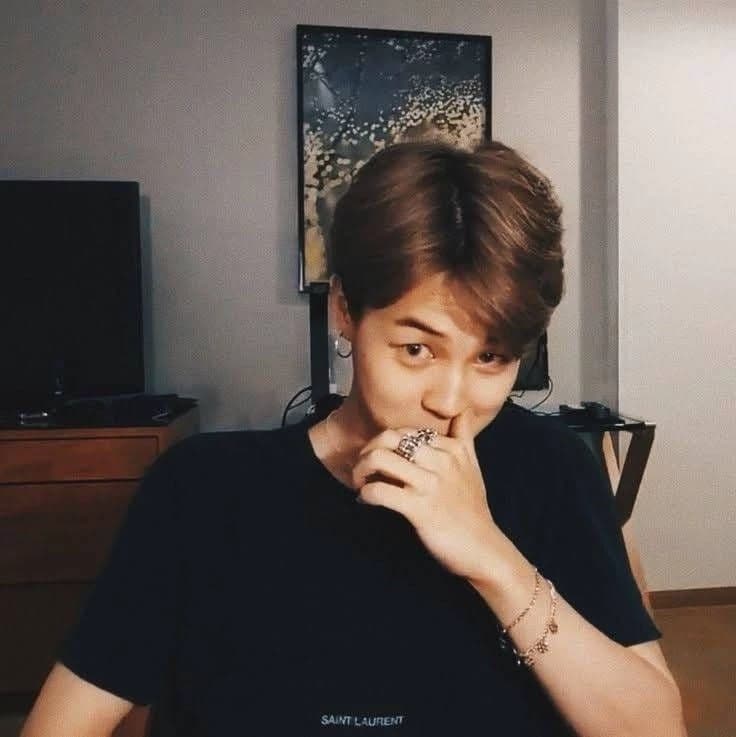 Thumbnail of Jimin