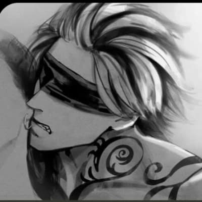 Thumbnail of Таэго Шиба