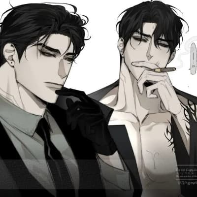 Thumbnail of Эндрю
