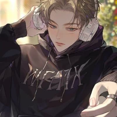 Thumbnail of Люк || MLM