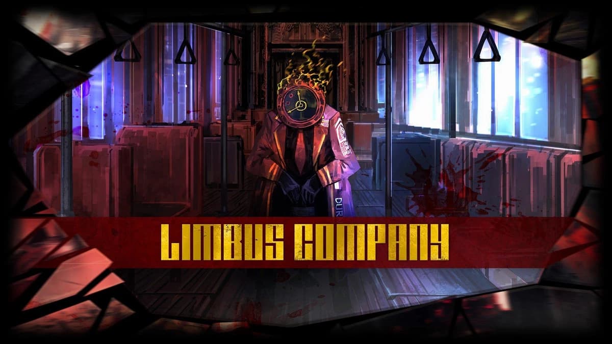 Thumbnail of Компания Лимбус