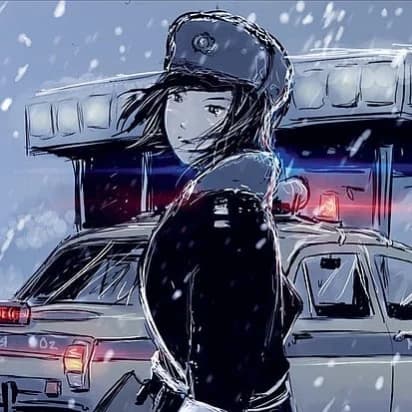Thumbnail of Смерть в России