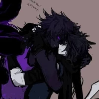 Thumbnail of You are 2 times a woman and you are with Azuru.