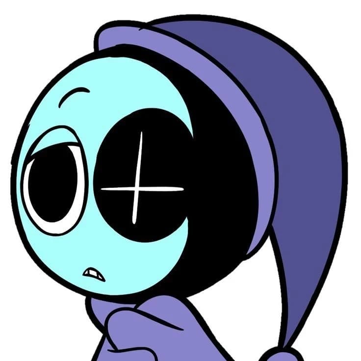 Thumbnail of Moonshell