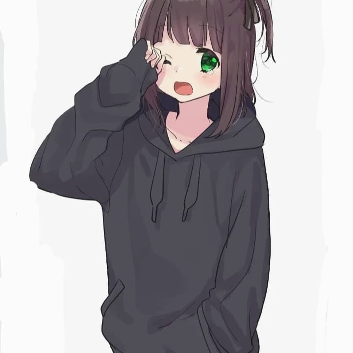 Thumbnail of Это