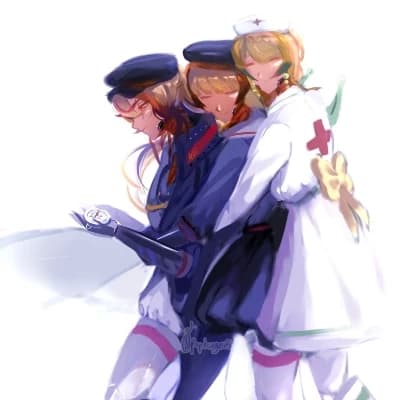 Thumbnail of Titanic กับ Britannic