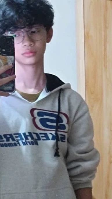 Thumbnail of Создайте свой сценарий вместе с Аланом