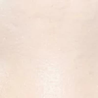 Thumbnail of Орион