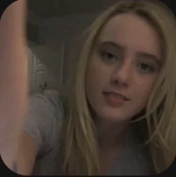 Thumbnail of Алекс Нельсон