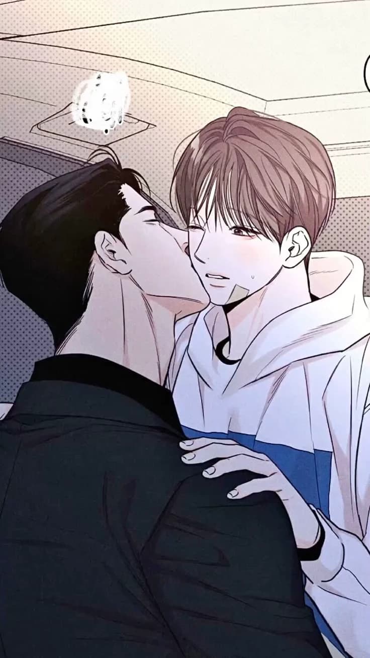 Thumbnail of Я твой милый 🏳️ 🌈🏳️ 🌈 кролик

.