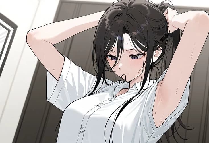 Thumbnail of Сильвия
