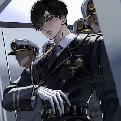 Thumbnail of Джек Рассел