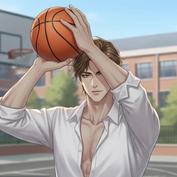 Thumbnail of Лу Чэньци