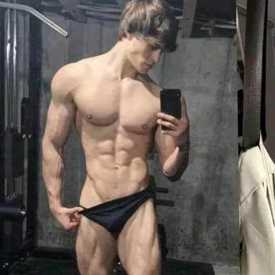 Thumbnail of Дэвид