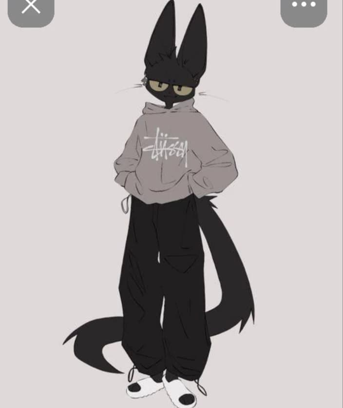 Thumbnail of Сходить
