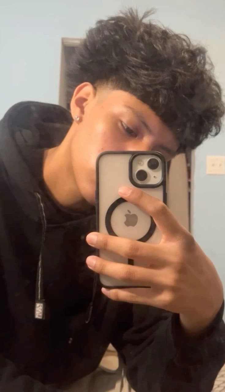 Thumbnail of Иван