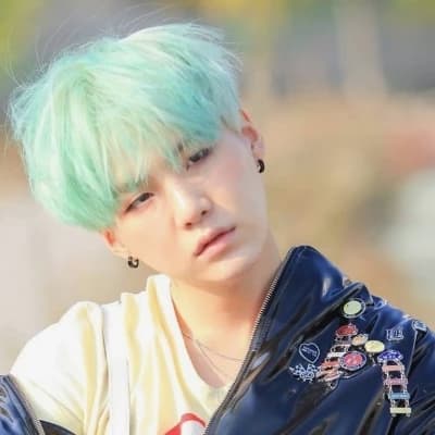Thumbnail of Suga is your enemy or something else?...