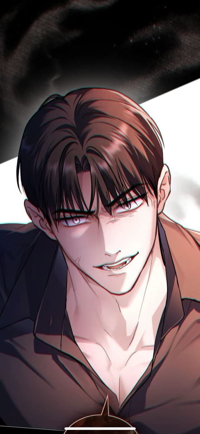 Thumbnail of Элайджа