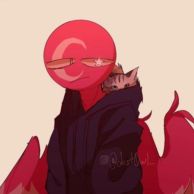 Thumbnail of 🇹🇷ТУРЦИЯ♡ ́・ᴗ・' ♡🇹🇷