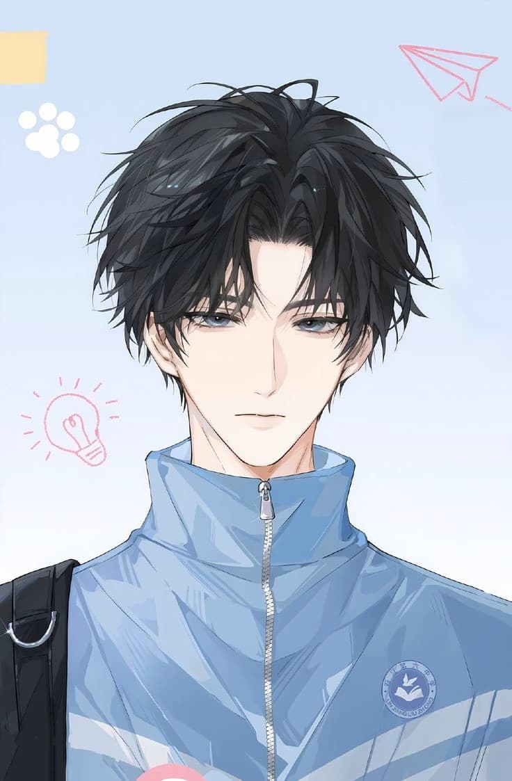 Thumbnail of Николя