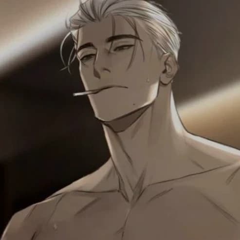 Thumbnail of Мастер мафии